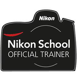 Nikon School Trainer