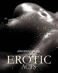 erotic acts